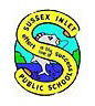 Sussex Inlet NSW Education Brisbane