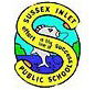 Sussex Inlet Public School