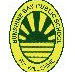 Sunshine Bay Public School