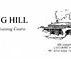 Sunning Hill School