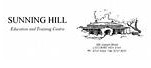 Sunning Hill School