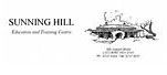 Sunning Hill School - Education QLD 0