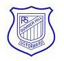 Summer Hill Public School - Education Gold Coast 0