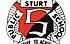 Sturt Public School - thumb 0