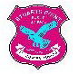 Stuarts Point Public School