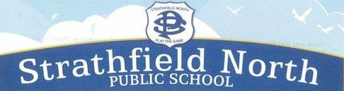 North Strathfield NSW Education QLD