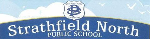 Strathfield North Public School - Education Gold Coast 0