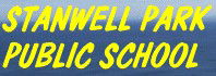 Coalcliff NSW Education Gold Coast