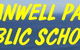 Stanwell Park Public School - thumb 0