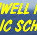 Stanwell Park Public School