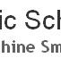 St Ives Public School - Education QLD
