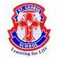 St George School - Education QLD