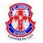 St George School - Education QLD 0