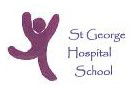 St George Hospital School - Education Gold Coast 0