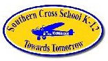 East Ballina NSW Education QLD