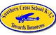 Southern Cross School - thumb 0