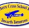 Southern Cross School - Education QLD