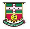 South Sydney High School - Education QLD