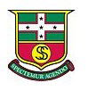 South Sydney High School