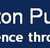 South Grafton Public School - Education QLD