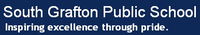 South Grafton NSW Schools and Learning Education Brisbane Education Brisbane