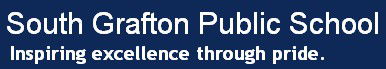 South Grafton Public School - Education Brisbane 0