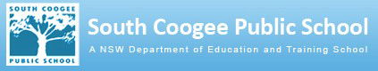 South Coogee Public School - Education Gold Coast 0