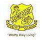 Somersby Public School - Education QLD