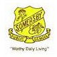 Somersby Public School - Education QLD 0