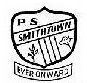 Smithtown Public School - Education QLD