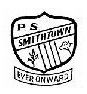 Smithtown Public School - Education QLD 0