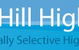 Smiths Hill High School - thumb 0