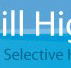 Smiths Hill High School - Education QLD
