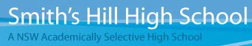 Smiths Hill High School - Education QLD 0