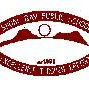 Shoal Bay Public School