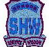 Seven Hills West Public School