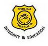 Seven Hills Public School