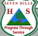 Seven Hills High School
