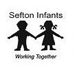 Sefton NSW Education Brisbane