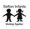 Sefton Infants School - Education Brisbane