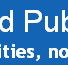 Scotts Head Public School - Education Gold Coast
