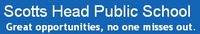Scotts Head NSW Schools and Learning Education Brisbane Education Brisbane