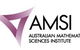 Australian Mathematical Sciences Institute - thumb 0