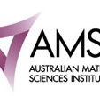Australian Mathematical Sciences Institute - Education QLD