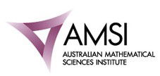 Australian Mathematical Sciences Institute - Education QLD 0