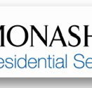 Gippsland Residential Services - Education QLD