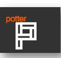 The Ian Potter Museum of Art - Education QLD