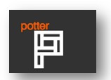 The Ian Potter Museum of Art