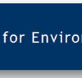 office for Environmental Programs - Education QLD