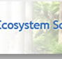 Department of forest and Ecosystem Science - Education QLD
